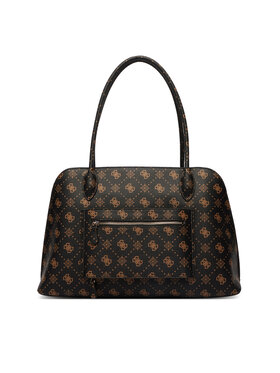 Τσάντα Guess