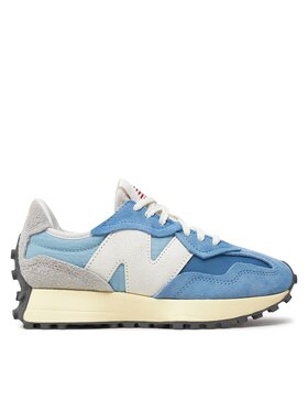 New Balance New Balance Sneakers U327WRA Albastru