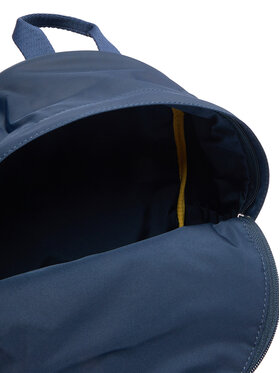 Σακίδιο Tommy Jeans φωτογραφία