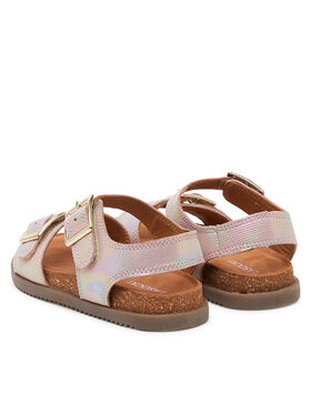 Σανδάλια Lasocki Young φωτογραφία