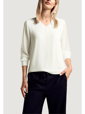 Abbigliamento da donna Street One MODIVO.IT collezione autunno inverno 2024 2025