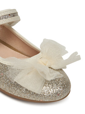 Μπαλαρίνες Mayoral φωτογραφία