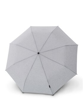 Knirps Knirps Parasolka 222918 Żółty