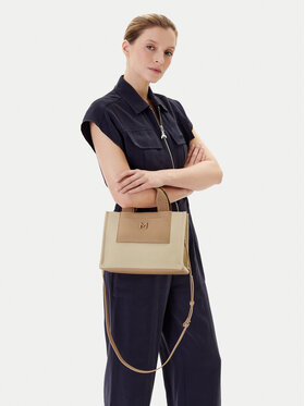 Marella Marella Handtasche Rap 2513511167200 Beige