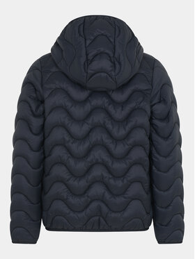 Μπουφάν μεταβατικό KABOOKI® φωτογραφία