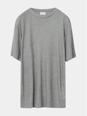 T-Shirt DAY Birger et Mikkelsen φωτογραφία