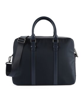 Valentino Valentino Teczka 329606 Błękitny