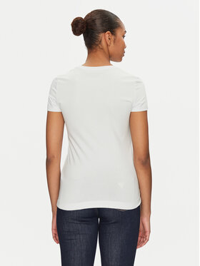 Guess T-Shirt Guess - 3