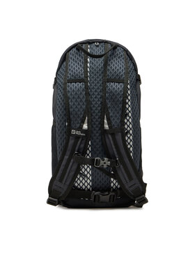 Σακίδιο Jack Wolfskin φωτογραφία