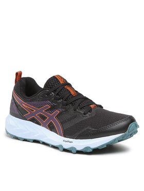 Asics Asics Schuhe Gel-Sonoma 6 1012A922 Schwarz
