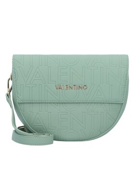 Valentino Valentino Saszetka 304450 Szary