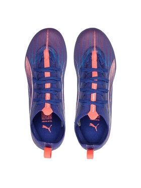 Ποδοσφαιρικά Παπούτσια Puma φωτογραφία