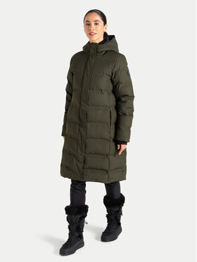 Μπουφάν χειμωνιάτικο Dare2B φωτογραφία