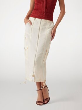 Guess Guess Rock 172933 Beige Classic Fit