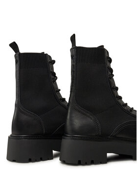 Μποτίνια Aldo φωτογραφία