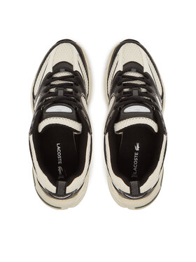 Αθλητικά Lacoste φωτογραφία