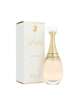 Dior Dior J'adore Woda perfumowana