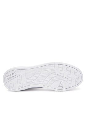 Puma Αθλητικά Puma - 4