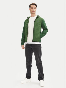 Μπουφάν μεταβατικό Aeronautica Militare φωτογραφία