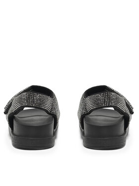 Σανδάλια ONLY Shoes φωτογραφία