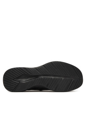 Skechers Αθλητικά Skechers - 5