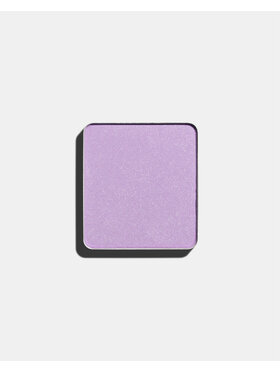 INGLOT INGLOT DS NF Freedom System Cień do powiek 493