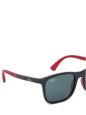 Γυαλιά ηλίου Ray-Ban φωτογραφία