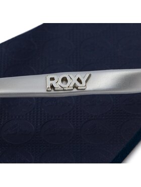 Σαγιονάρες Roxy φωτογραφία