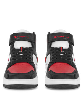 Αθλητικά Champion φωτογραφία