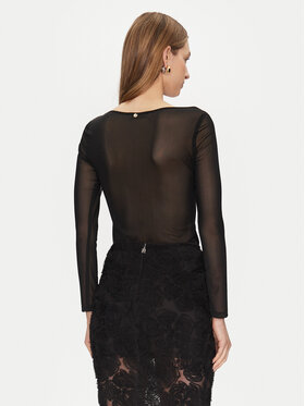 κορμάκι Rinascimento φωτογραφία