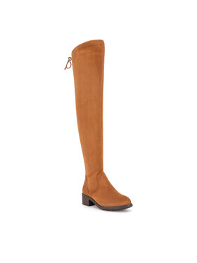 Μπότες Jenny Fairy φωτογραφία