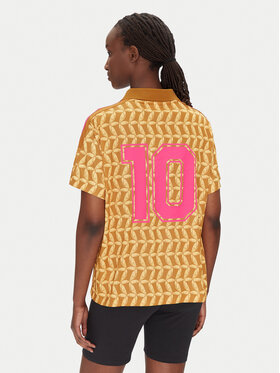 adidas T-Shirt adidas - 3