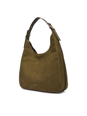 MICHAEL Michael Kors Τσάντα MICHAEL Michael Kors - 6