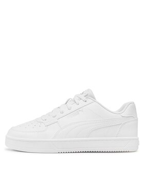 Puma Superge Caven 2.0 Jr 393837 02 Bela