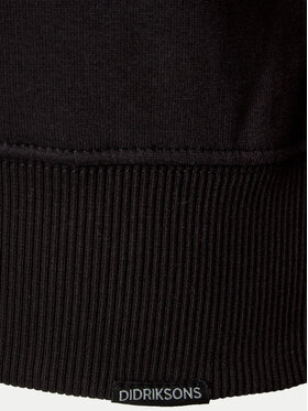 Μπλούζα Didriksons φωτογραφία