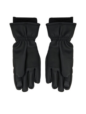 Γάντια Rains φωτογραφία