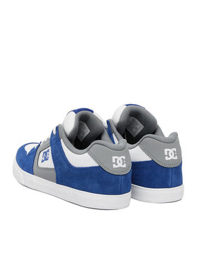 Αθλητικά DC Shoes φωτογραφία