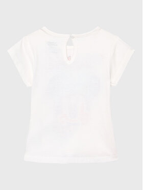 Σετ T-Shirt και σορτς Zippy φωτογραφία