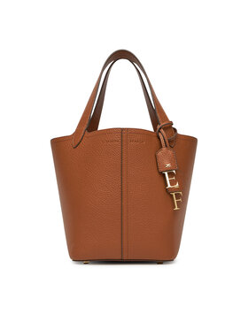 Elisabetta Franchi Elisabetta Franchi Дамска чанта BS-93A-52E2-V390 Кафяв