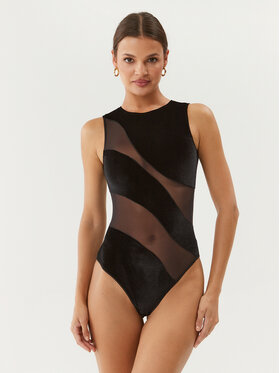 Undress Code Undress Code Bodi Night Creature 417 Must Slim Fit