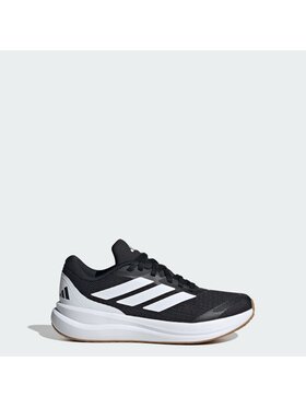 adidas adidas Laisvalaikio batai Runfalcon 6 Junior Shoes KI1785 Juoda