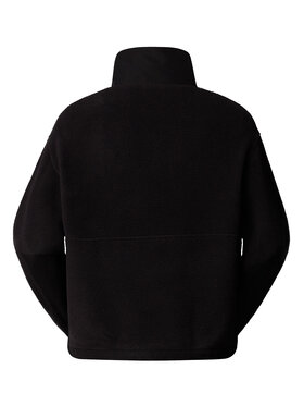 Fleece The North Face φωτογραφία