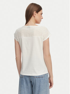 Vero Moda Μπλουζάκι Vero Moda - 3