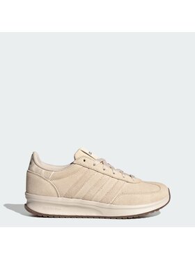 adidas adidas Sneakers Run 70S 2.0 Shoes KJ7999 Hellbeige