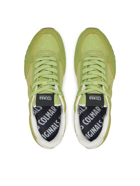 Αθλητικά Colmar φωτογραφία