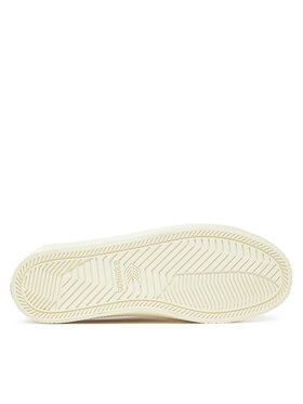 Sneakers Cariuma φωτογραφία