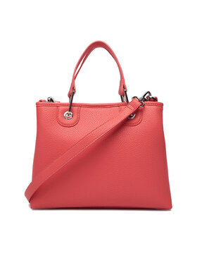 Τσάντα Nine West φωτογραφία