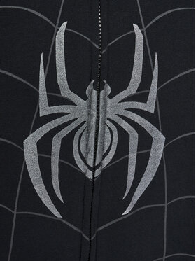 Μπλούζα OVS φωτογραφία