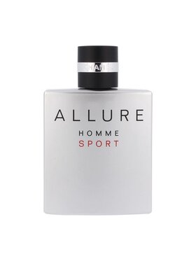 Chanel Chanel Allure Homme Sport Woda toaletowa