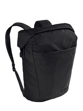 Vaude Vaude Plecak 212148 Czarny